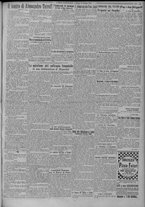 giornale/TO00185815/1923/n.112, 5 ed/003
